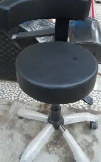 لوازم آرایشگاه