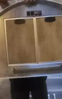 هود