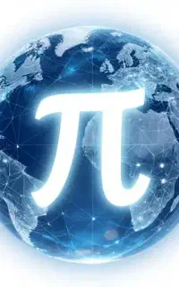 تدریس ریاضی مقطع‌ابتدایی