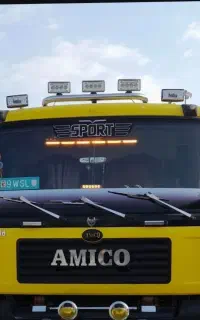 حمل مصالح ساختمانی