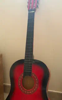 گیتار