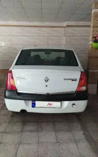ال نود اتومات مدل 95