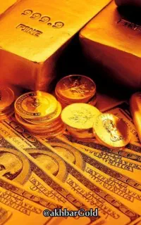 نیم میلیون درآمد کسب کن