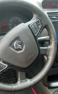 سورن پلاس ۱۴۰۱ معاوضه