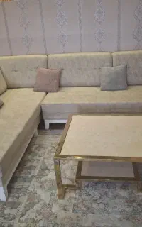 مبل ال