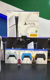 خرید فروش ps5 4 xbox series x.s نصب بازی