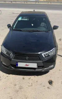 دنا پلاس اتومات ۱۴۰۱