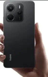 نوت 14