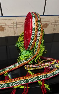 شیرپروانه