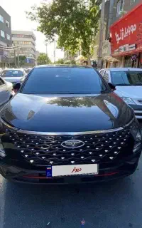 فونیکس fx 1403