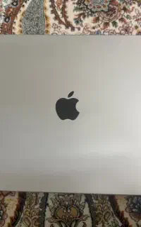 مک بوک پرو با پردازنده M3 PROدر حد16.2 MacBook Pro