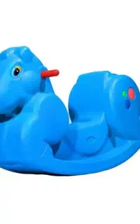 فروش راکر اسب