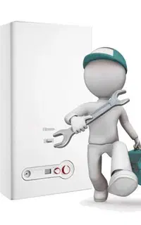 سرویس و تعمیرات ابگرمکن