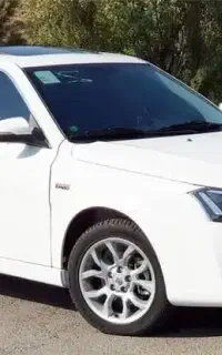 حواله دنا پلاس