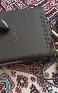 XBOX360 ایکس باکس