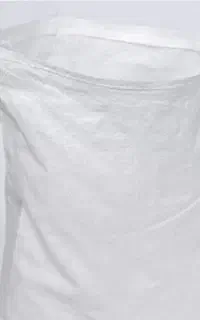 تعدادی گونی جای آردوشکردارم