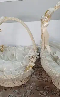 خنچه بله برون و عقد