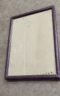 قاب عکس