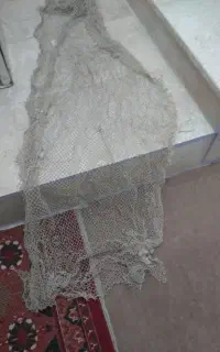 تور