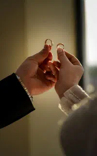 آتلیه عروس vip