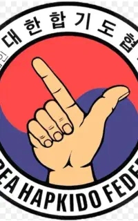 آموزش دفاع شخصی هاپکیدو(آقایان و بانوان)