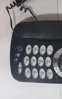 تلفن