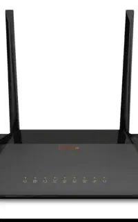مودم روتر بی سیم دی لینک 2vdsl adsl DSL 224 NEW