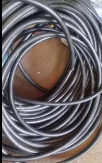 کابل فیوز پنل سقفی۶۰در۶۰ ۱۰۰وات...توضیحات