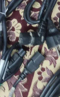 ادابتور جهت کارت خوان غیره