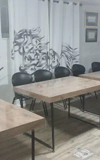 معلم خصوصی و تدریس ریاضی