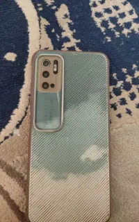 گوشی pocom3pro5g