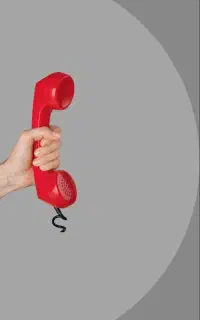 همکار مشاور میخوایم تو دفتر املاک