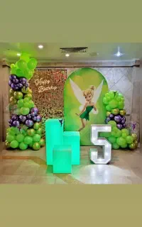 دیجی خانم/دیجی تولد کودک