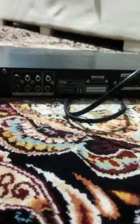 Dvd دی وی دی مارشال