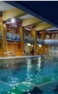 کارت استخر صدرا