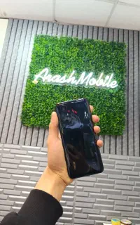 شیائومی Note 12s حافظه ۲۵۶.خریدار.گوشی.فروش.معاوضه