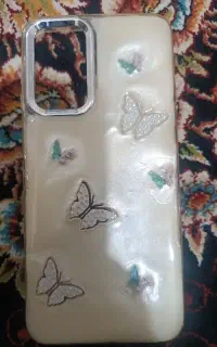 قاب گوشی سامسونگ A10s