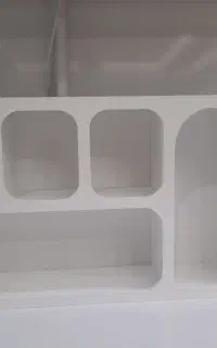 استند آشپزخانه