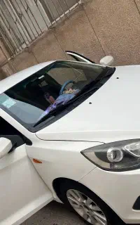 ام وی ام ۳۱۵ مدل ۹۴