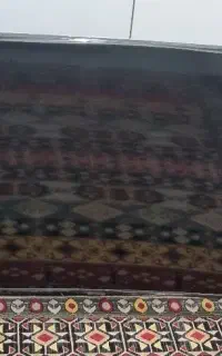 تلویزیون 49 samsung