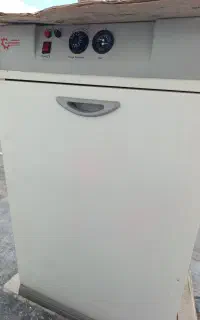 فروش پکیج زمینی p6 فن دار شوفاژکار