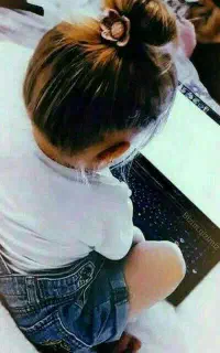 کاردرمنزل تعداد محدود