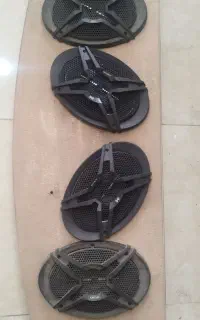 باند SONY در حد صفر