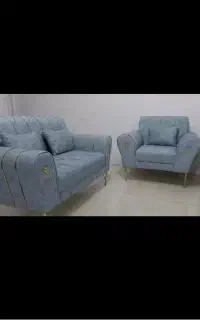 حراج مبلمان پرنثا&