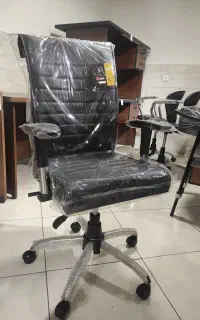 صندلی چرخدار
