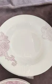 سرویس آرکوپال