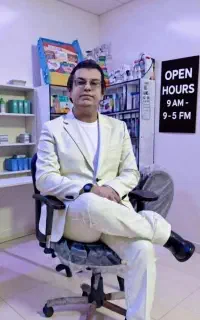 چطور انگلیسی را یاد بگیریم