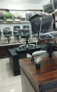 تخفیف ویژه فروردین ماه