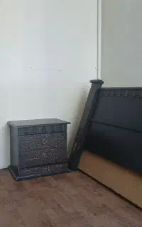 تخت دو نفره