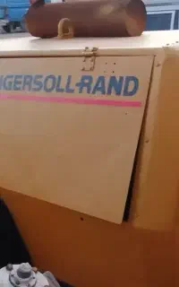 اجاره کمپرسور هوا درعسلویه وحومه